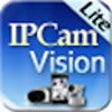 Icon of program: IPCamVision Lite Ver.