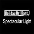 Icon of program: Spectacular Light - Holid…