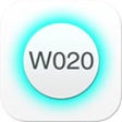 Icon of program: W020 Alarm