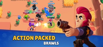 Image 2 for Brawl Stars