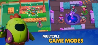 Image 3 for Brawl Stars