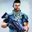 Icon of program: IGI Commando Mission