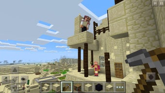 Image 4 for Minecraft