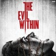 Icono de programa: The Evil Within