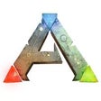Icono de programa: ARK: Survival Evolved