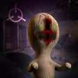 Icon of program: SCP Containment Breach