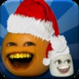 Icon of program: Annoying Orange: Kitchen …