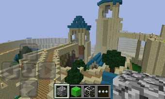 Image 2 for Minecraft