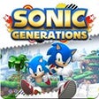 Icon of program: Sonic Generations Collect…