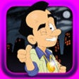 Icon of program: Leisure Suit Larry: Reloa…