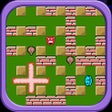 Icon of program: Bomber Game: Classic Bomb…