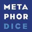 Icon of program: Metaphor Dice