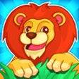 Icon of program: Zoo Story 2 - Best Pet an…