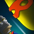 Icono de programa: The Simpsons: Tapped Out
