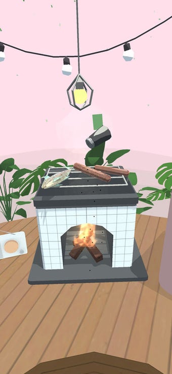 Image 2 for Chef Umami