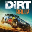 Icono de programa: DiRT Rally