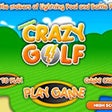 Icono de programa: Lightning Crazy Golf