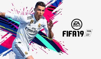 Imagen 0 para FIFA 19