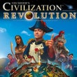 Icon of program: Sid Meier's Civilization …