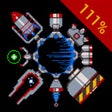 Icon of program: Turretz