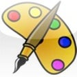Icon of program: Doodle Touch
