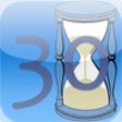 Icon of program: 30-30 Work Timer