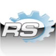 Icon of program: RapidSketch