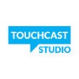 Icono de programa: TouchCast Studio: Present…