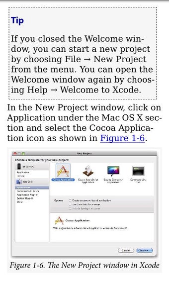 Image 2 for Aldiko Book Reader