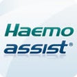 Icono de programa: Haemoassist 2 - Espaa