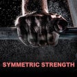 Icon of program: Symmetric Strength