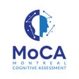 Icon of program: MoCA App