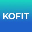 Icon of program: KOFIT