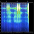 Icono de programa: Schumann Resonance