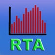 Icon of program: RTA Lite