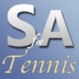 Icon of program: Score Analyzer for Tennis