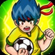 Icon of program: Soccer Heroes RPG