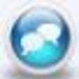Icon of program: ChatNow