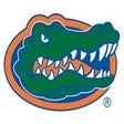 Icon of program: University of Florida Gat…