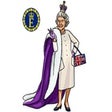 Icon of program: Our Queen Elizabeth II St…