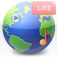 Icon of program: Radio Lite