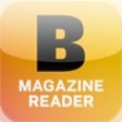 Icon of program: Builder Magazine Reader