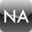 Icon of program: Nettavisen - iPad edition