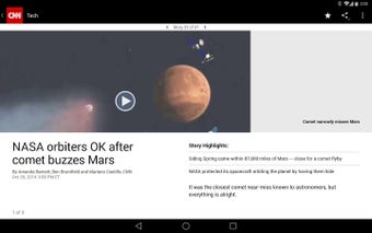 Image 2 for CNN Breaking US & World N…