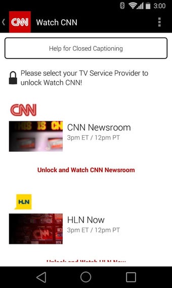 Image 5 for CNN Breaking US & World N…