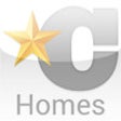 Icon of program: ChronHomes for iPad