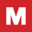 Icon of program: Daily Mirror Newspaper Ap…