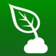 Icono de programa: Seed Reader: Newsreader f…