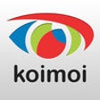 Icono de programa: Koimoi - Bollywood News &…