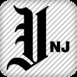 Icono de programa: The Philadelphia Inquirer…